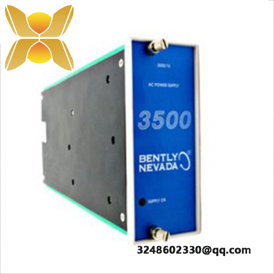 1336F-BRF50-AA-EN