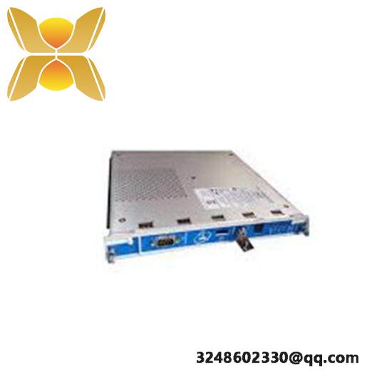 Cermate PT070-1BF-T1S