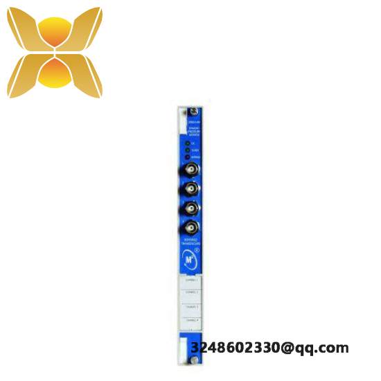 CISCO IE-3000-8TC