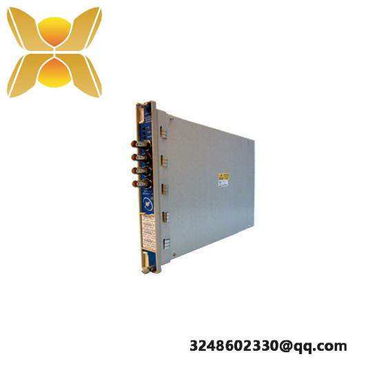 DS1620+DIP-8