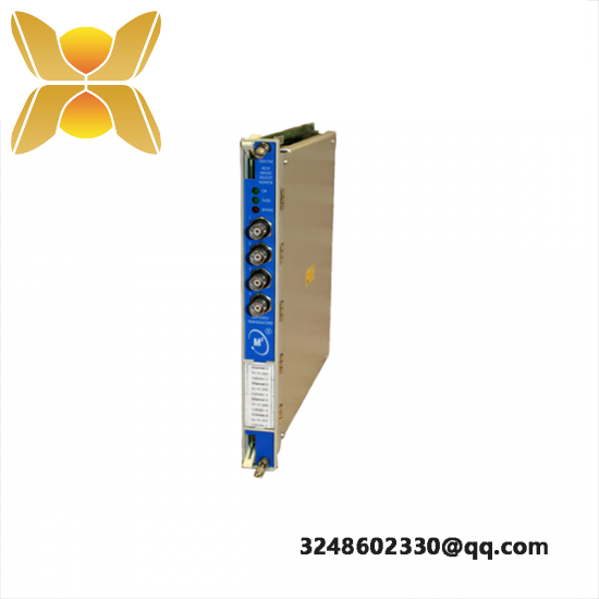 3A99168G