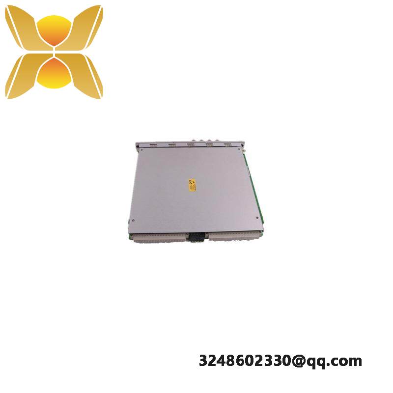Bently Nevada 3500/70M Recip Impulse Velocity Monitor