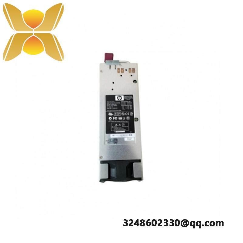 BENTLY NEVADA 3701/60A Adapt Wind Monitor