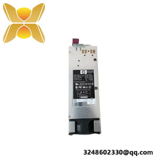 Bently Nevada 3701/60A Wind Turbine Monitor