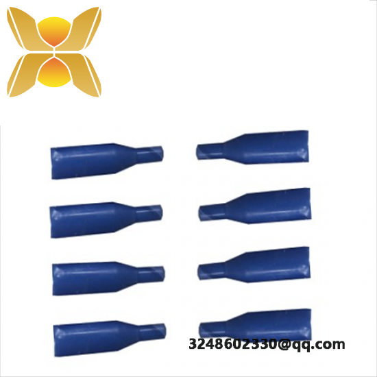 1756-2WS   17562WS