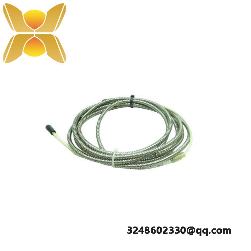 Bently Nevada 4454-132 Thermocouple Sensor