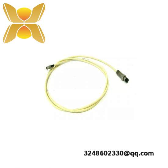 BENTLY NEVADA 7200-21508-02-12-10-02 Proximity Probe