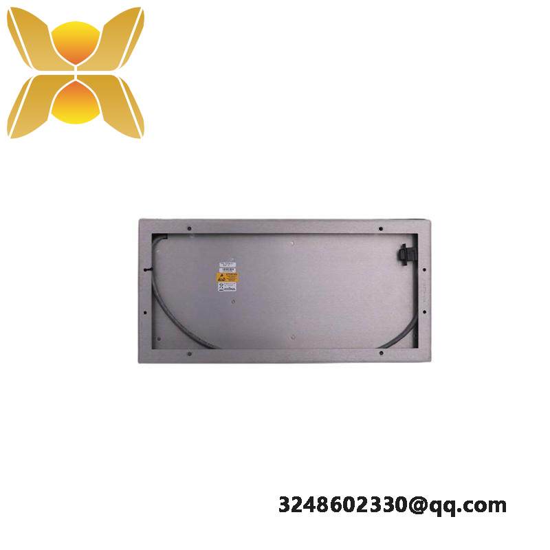 Bently Nevada 76683-50 Proximitor
