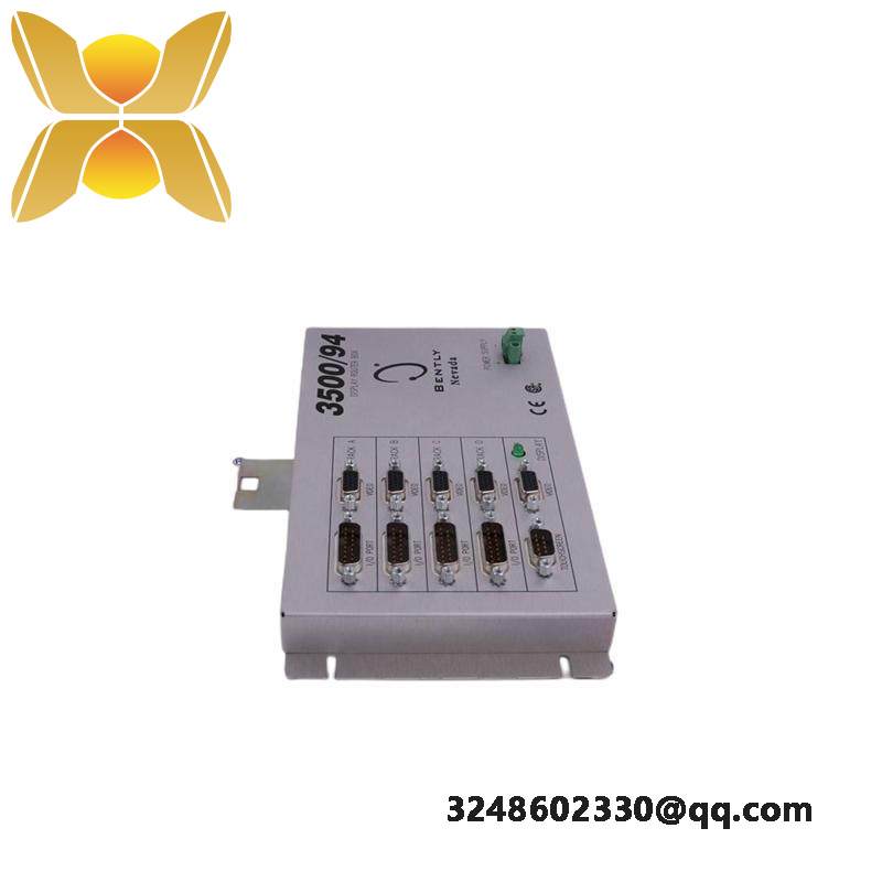   PXI-4351 185450D-01