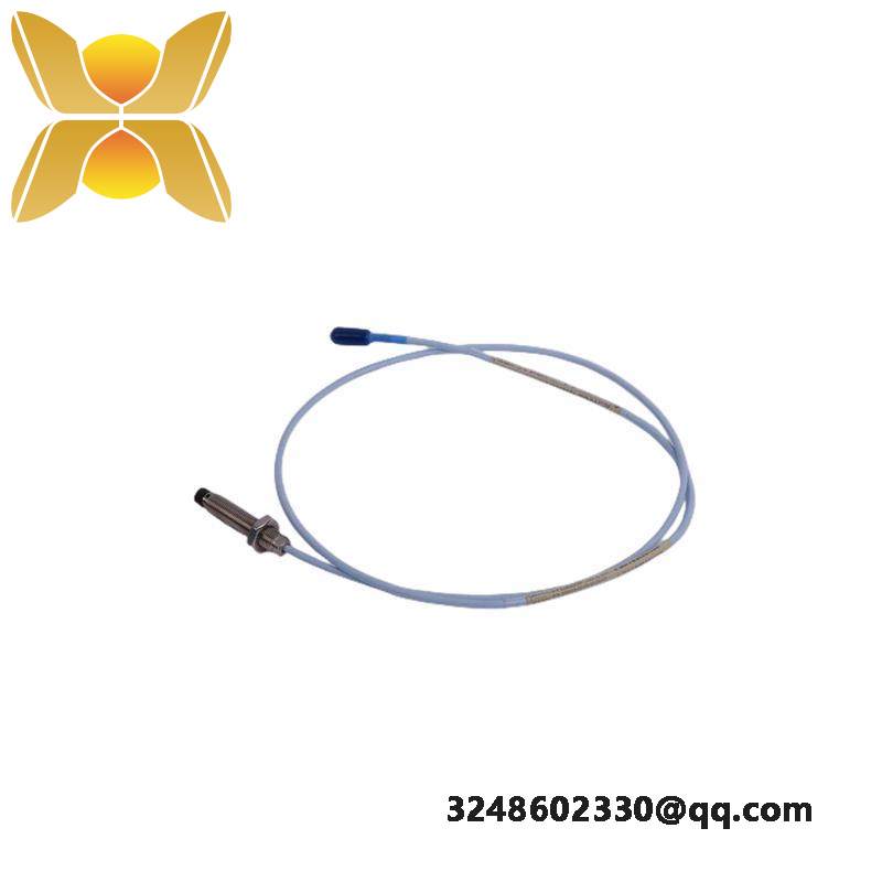 Bently Nevada 84661-6 probe cable