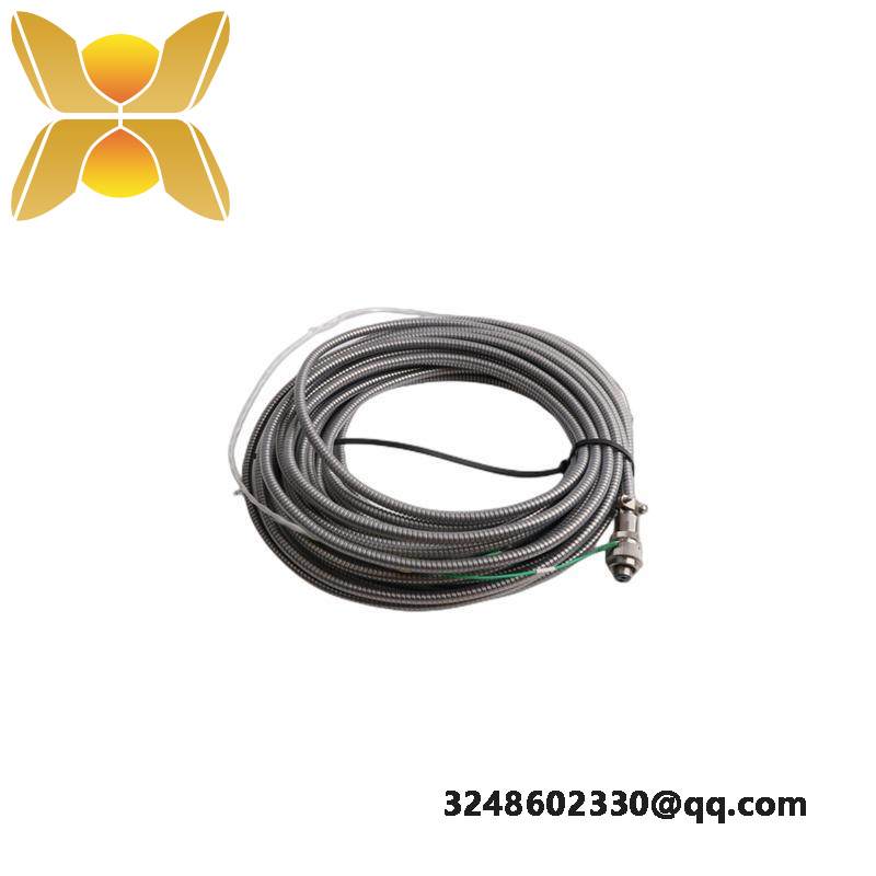 Bently Nevada 84661-8 probe cable