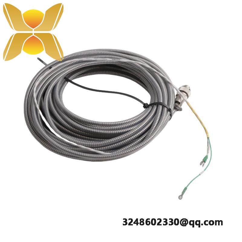 BENTLY NEVADA 84661-99 Interconnect Cable