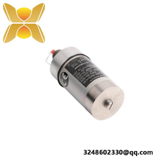 Bently Nevada 901100-90-03 cable de sonda