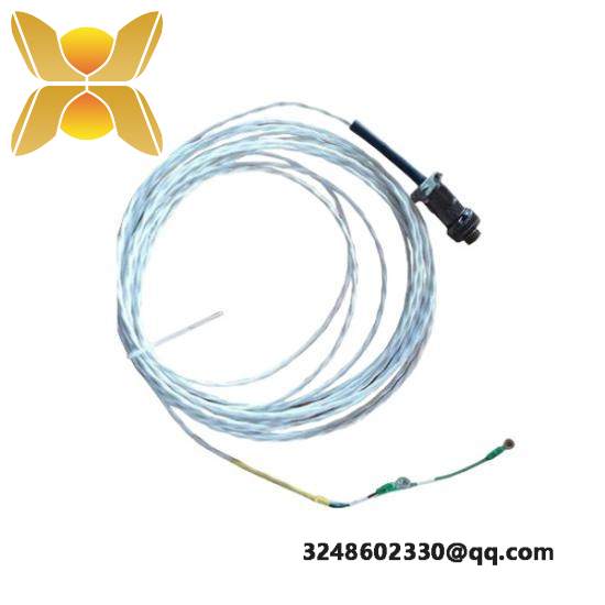 Bently Nevada 9571-50 Interconnect Cables