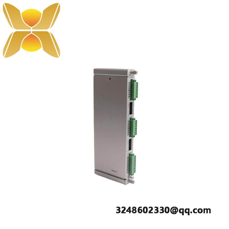 Bently Nevada 991-01-XX-01-00 288865-01 Transmitter