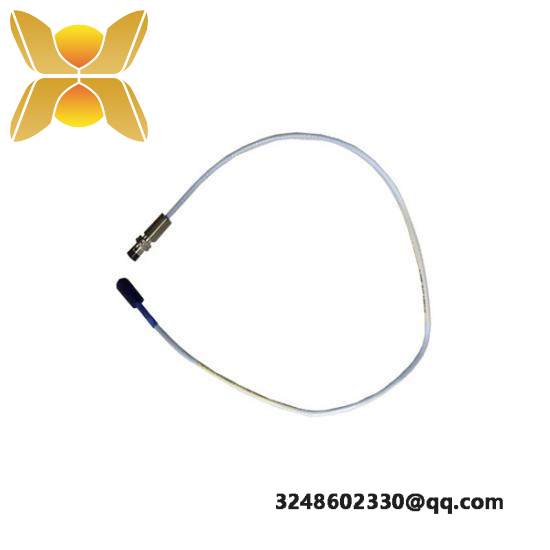 Bently Nevada BN33OOXL-330106-05-30--C10-D02-E00 Reverse Mount Probes