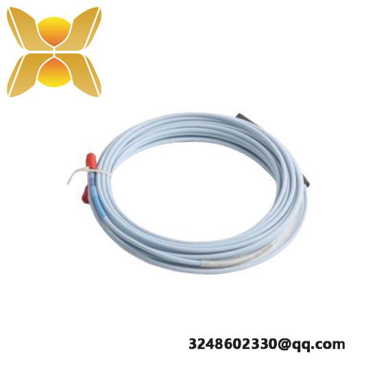 Bently 3300/65-03-01-00-00-01-00