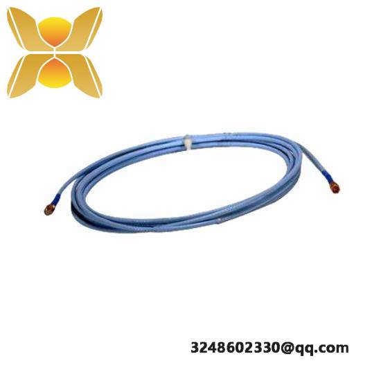 Bently Nevada Probe DS-1051/03/045/0/0/1/9 Extension Cable