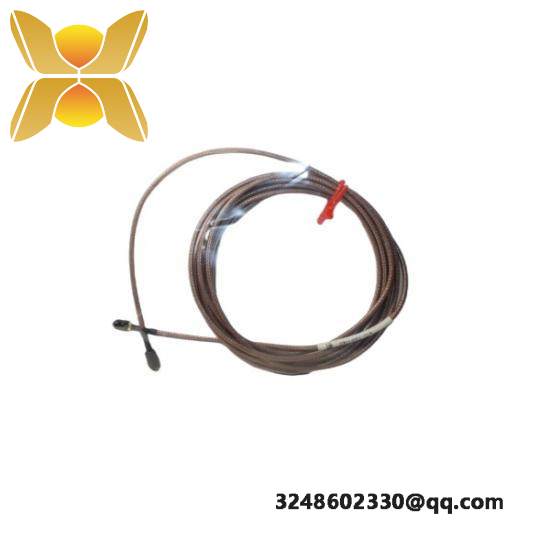 Bently Nevada Probe EC-1001/40 Extension Cable