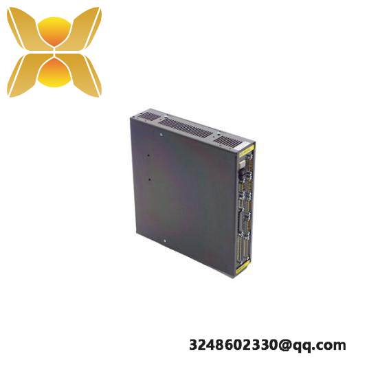 GE IC800SSI216RP2