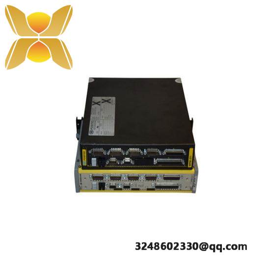 BERGER LAHR WD3-007