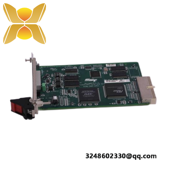 Bergerlahr WD5-008.051-01