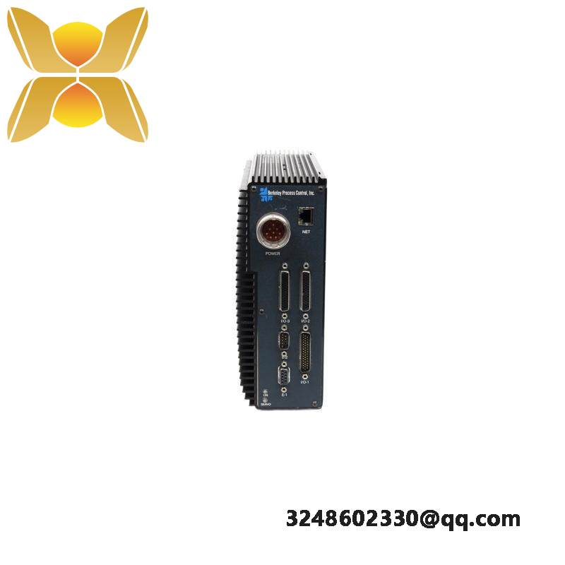 DELTA ACC-24E2A 4-AXIS