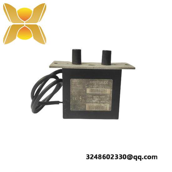 BERU W-ZG 02/V Ignition transformer