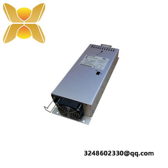 BETA LASERMIKE DB PSU