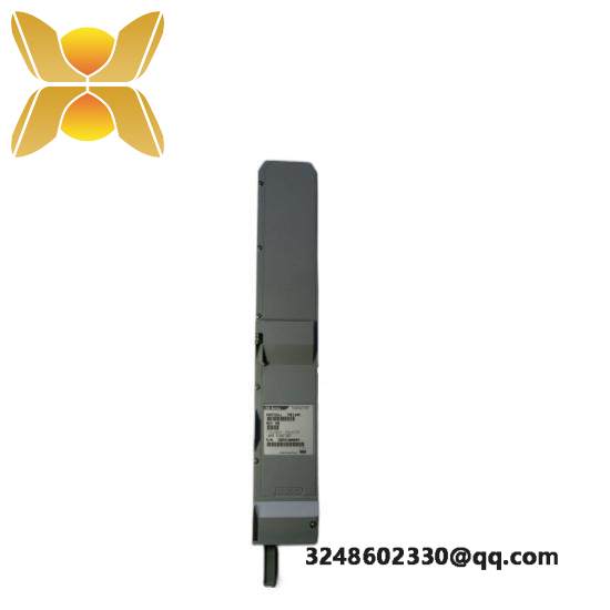BETA LASERMIKE DB PSU