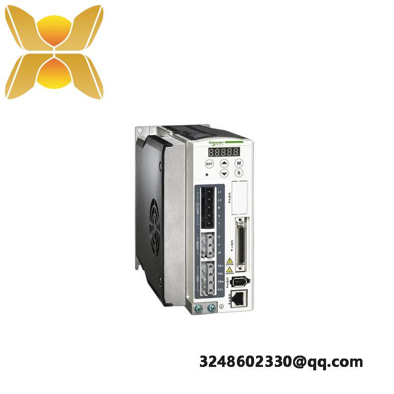 BIOPTICS INC 2010-00005
