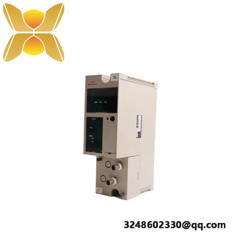 BIOQUELL TD060-3500 Aseptic Processing Workstation