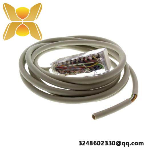 Schneider Electric P0500JX