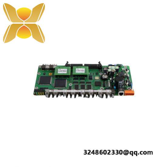 BOARD 15ad80g email: