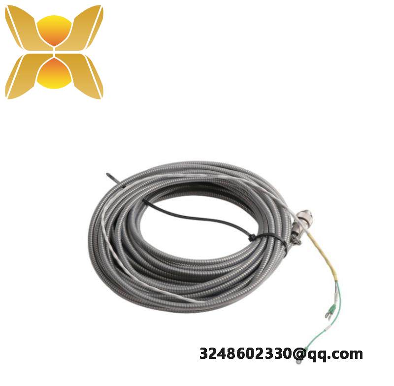 BOARD T11312 NAS-497E F3N3K0057-C3