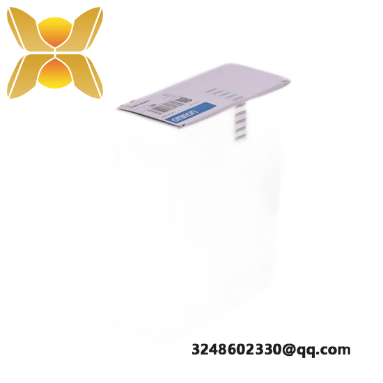 Bosch 060840-206