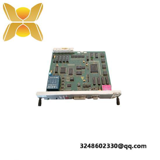 BOSCH DCIO-2/MK-UL