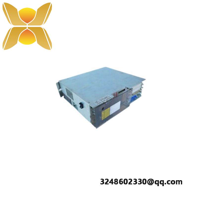 BOSCH DDS02.1-W200-DL01-01-FW digital output module