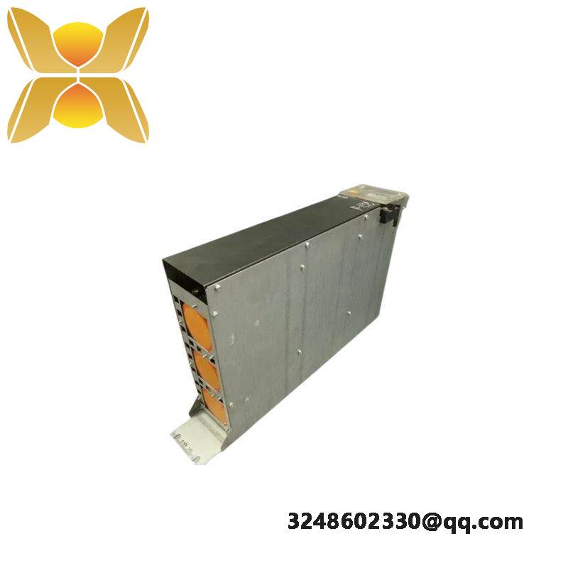 BOSCH R911281911