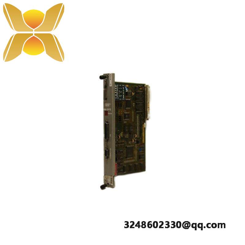BOSCH LTE12 0.6KVA