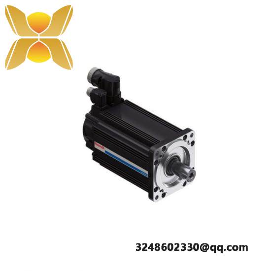 Bosch Rexroth MKD112A-024-GG0-AN