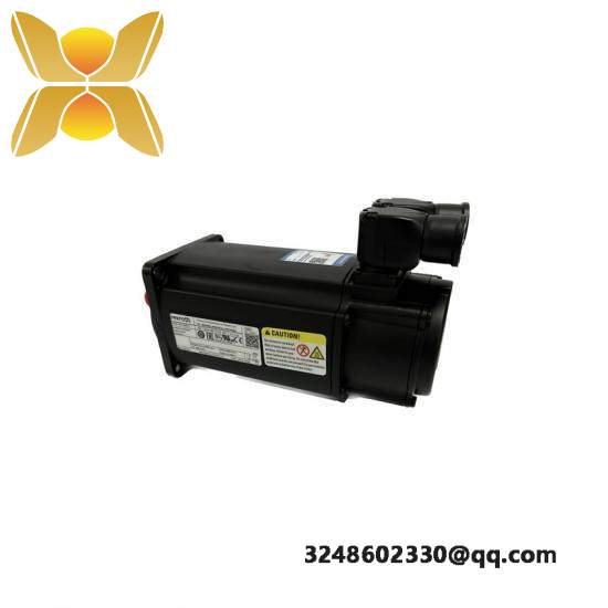 REXROTH CSB01.1C-S3-ENS-EN2-NN-S-NN-FW