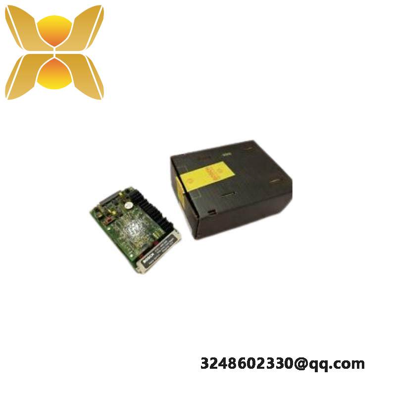 Bosch Rexroth MKD112D-027-GP0-RN