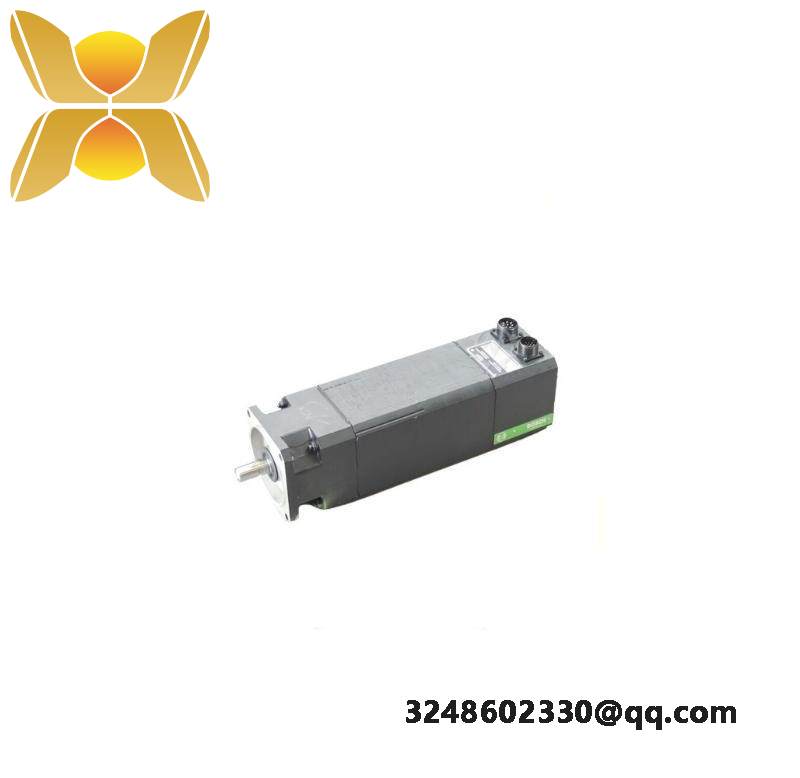 Bosch SD-A4.140.020. -01.104 Servomotor