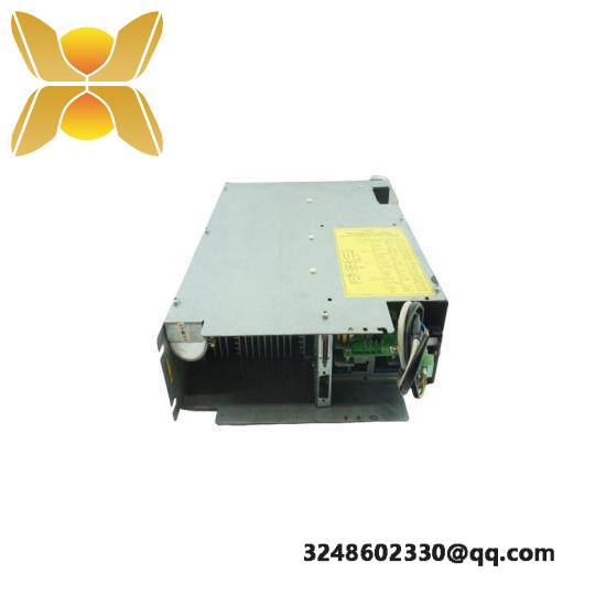 BOSCH SM50/100-T