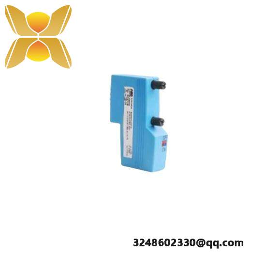 BP910S 3KDE175831L9100 ABB