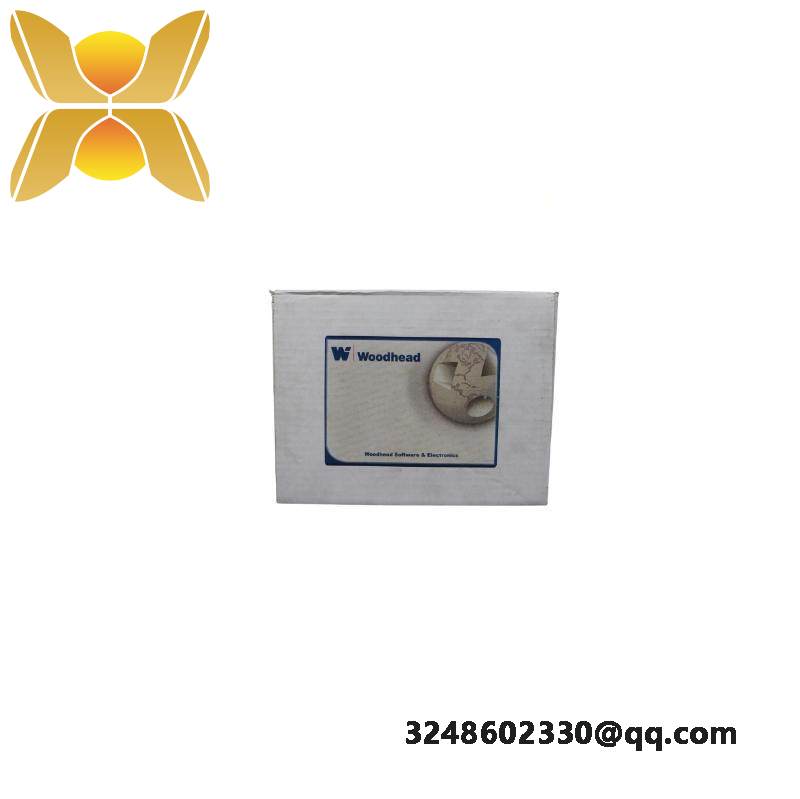 BRAD PC104-DPIO DRL-DPM-BKF