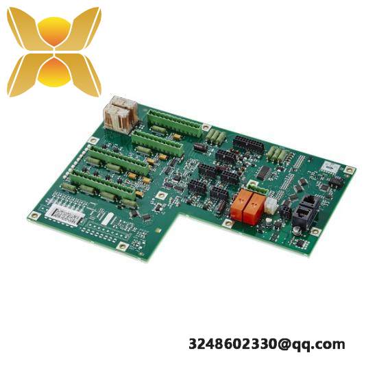 Brand New ZJ0401 Board