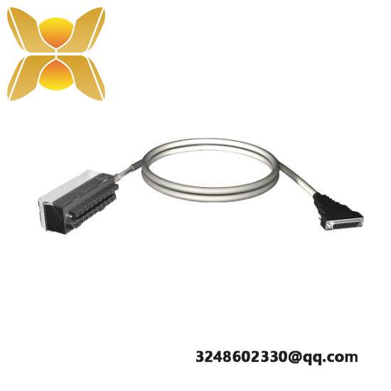 TSXP574634MC  Schneider Unity Processor