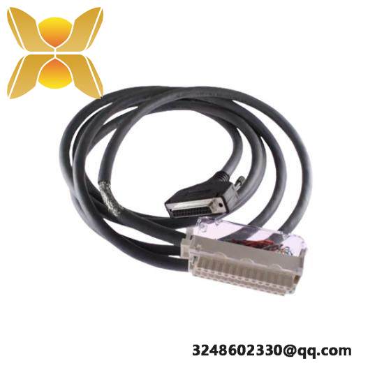 Brand Schneider BMXFTA300 Connection Cable